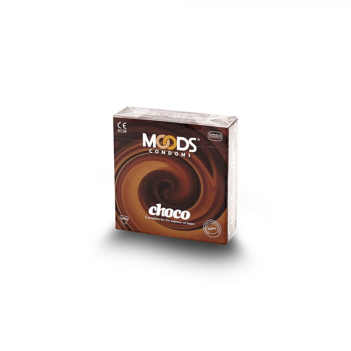 Moods Choco
